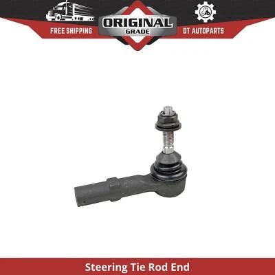 Barra de amarre de dirección delantera exterior Mevotech 2004 para Lincoln Navigator 2003-2006 Foto 1 de 3