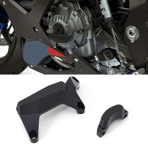 For S1000RR S1000XR 2020-2022 Motorcycle Engine Cover Slider Crash Protector - Bild 1 von 7