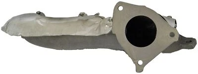 Left Exhaust Manifold Dorman For 2000-2014 Chevrolet Suburban 1500 2001 2002 - Image 1 of 4