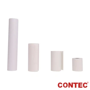 Printer Print paper for ECG EKG Machine ECG100G/ECG300G/ECG1200G ECG90A CMS8000 - Picture 1 of 9