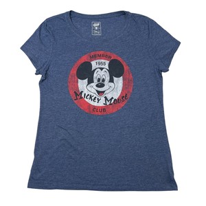 Old Navy Retro Tops for Women for sale 