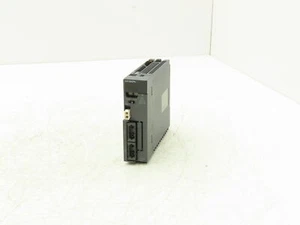 Mitsubishi Q173DCPU Melsec-Q Motion Controller 5VDC 1.25A - Picture 1 of 9