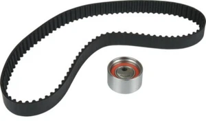 Kit de correa de distribución de alta calidad para SUZUKI WAGON R+ 1.3 00-04 + Más vehículos - Imagen 1 de 1