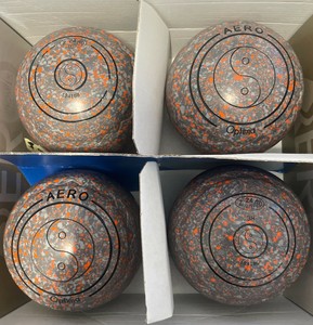 lawn bowls bolsas ebay australia