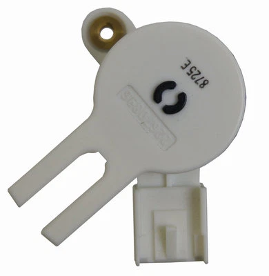 Sensor de posición del pedal de freno Solstice Sky 2006-2010 nuevo OEM 22670896 89047704 Foto 1 de 4
