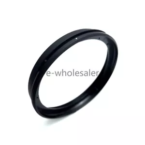 Filter Ring UV Barrel Bayonet For Tamron 35-150mm A043 F/2.8-4 f/2.8-4 Di VC OSD - Picture 1 of 5