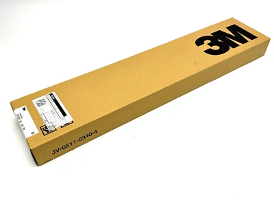 3M 214-3339-00-0602J Textool DIP-Buchse ZIF 14POS GOLD 7,62mm Abstand BOX MIT 100 - Bild 1 von 4