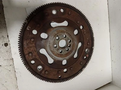 Flywheel/Flex Plate Automatic Transmission 4-134 Fits 82-02 CAVALIER 713112 - Image 1 of 4