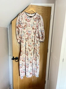 Cath Kidston Women's Dress Size 16 - Picture 1 of 4