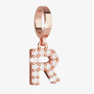 Charm Rebecca - BWMPRR68 - Imagen 1 de 1