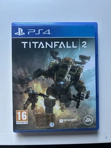 TITANFALL 2 GIOCO PER PLAYSTATION PS4 PS5 ๐ฎ PAL ITALIANO ๐ฎ๐น BATTAGLIA ROBOT - Foto 1 di 3