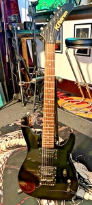 Kramer Pacer FT202S - Bild 1 von 5
