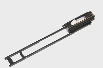 Charles Daly 301 20 Gauge Shotgun Parts Bolt with firing pin extractor slide arm - Image 1 of 4