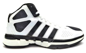 Adidas Women's Basketball Shoes Performance Pro Model Zero W New in Box - Picture 1 of 6