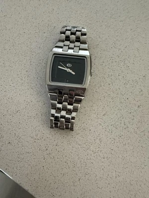 Rip Curl Vienna - A2125G Rare Men's Surf Watch - image 1 of 4