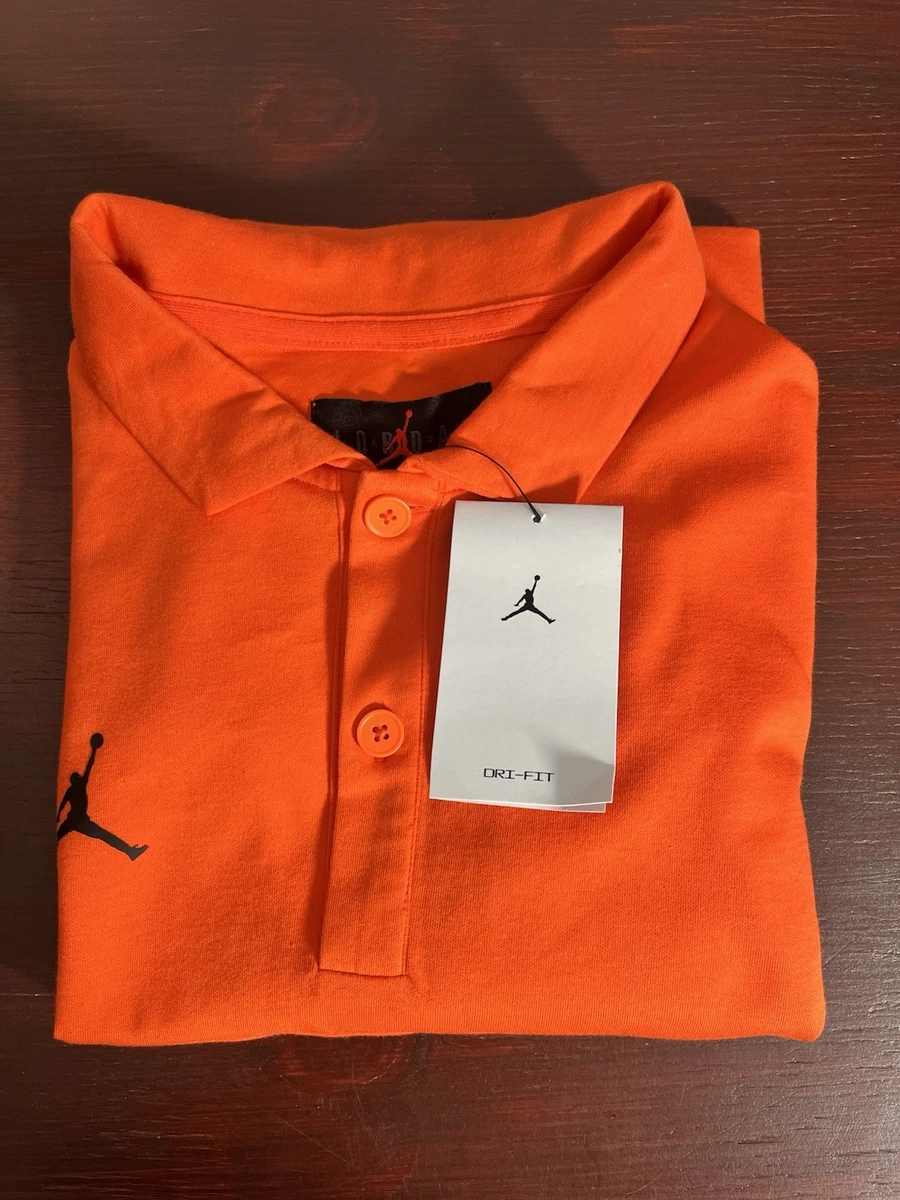 NIKE JORDAN GOLF ポロシャツ s-l400.jpg