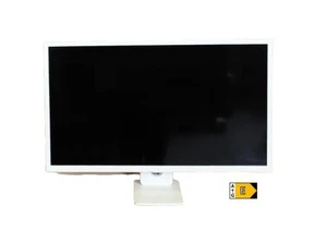 LG 32SR50F-W, Weiss, Full HD, IPS-Monitor, 32" Zoll, 16:9, 1920x1080 - B-Ware - Bild 1 von 1