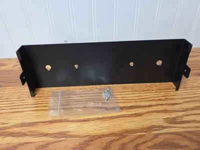 HIDEit PlayStation Mount for PlayStation 4 Slim Used  - Image 1 of 4