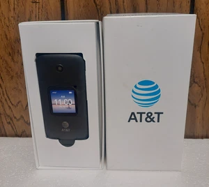 telefon - Bild 1 von 8