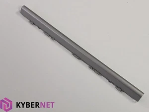 Lenovo IdeaPad 330S-15IKB Series 631020102251A Hinge Cover Bar -40M - Picture 1 of 2