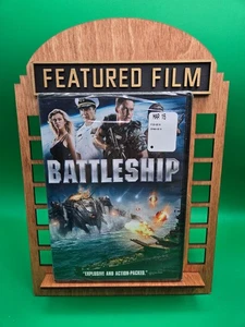 Battleship (DVD, 2012) - Picture 1 of 2