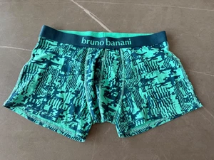 Bruno Banani Boxershorts - Bild 1 von 3