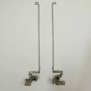 Cerniere staffe monitor display per Acer Aspire 7250 Series hinges schermo case - Foto 1 di 1