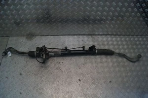 TRANSMISIÓN DIRECCIÓN MASERATI LEVANTE 6700397940 - Imagen 1 de 6