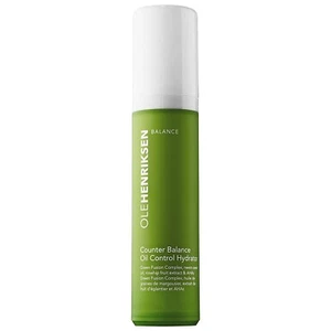 Ole Henriksen Counter Balance Oil Control Hydrator 50mL/ 1,7Fl Oz - Picture 1 of 1