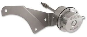 Actuador ajustable de rendimiento Forge Motorsport para VW Golf MK4 GTI 1.8T - Imagen 1 de 7