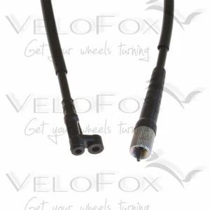 JMT Speedo Cable fits Triumph Tiger 900 1993-1998 - Picture 1 of 1