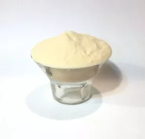 Silk Amino Acid Powder, Cosmetic Moisturizer, Skin Lightener, Melanin Inhibitor - Picture 1 of 1
