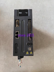 Servoazionamento Delta ASD-A2-3023-F 3KW usato 1pcs - Foto 1 di 2