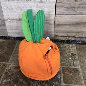 Carrota de juguete Selyn - Imagen 1 de 6