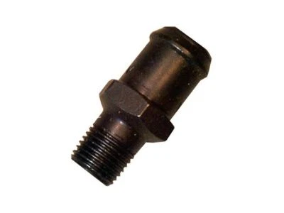 Válvula PCV para Nissan 300ZX 1990-1996 88349JB 1991 1992 1995 1993 1994 3,0 L V6 Foto 1 de 2