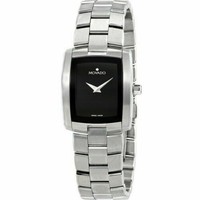 movado 0606370
