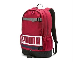 Las mejores ofertas en Bolsas de gimnasio PUMA para hombres | eBay