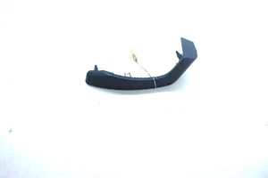 2021-2024 Kia Seltos OEM Left Front Dash Bezel Trim Cover - Bild 1 von 6