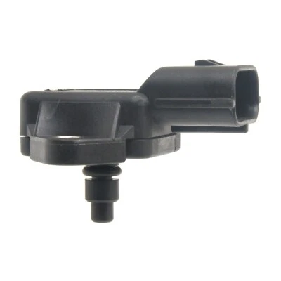 Nuevo sensor de mapa SMP para Subaru Legacy 1999-2001 2,5 L H4 Foto 1 de 4