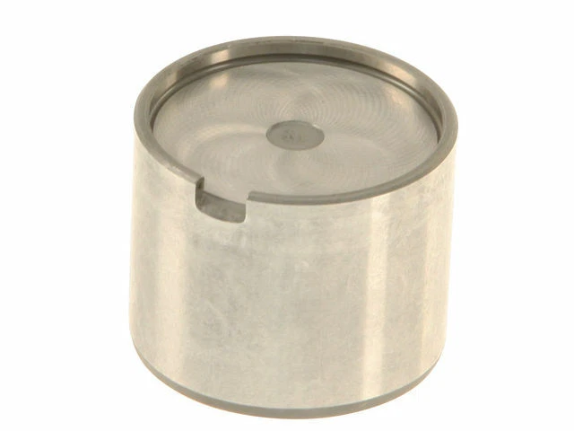 Seguidor de leva para Toyota Avalon 1995-2002 1996 1997 1998 1999 2000 2001 D139CQ Foto 1 de 1