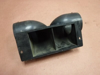 Jeep Wagoneer J10 J20 1982  Dash  Defrost  Duct Factory Free Ship  - Image 1 of 3