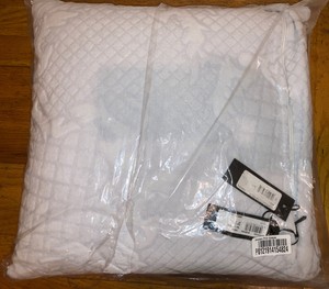 versace cushions ebay