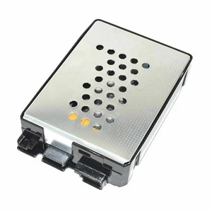 NUEVO Para Panasonic ToughBook CF-30 CF-31 Disco Duro HDD SATA Caddy Cable Conector - Imagen 1 de 3