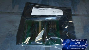 SEIKI PCB M017138 06-26-00-00 - Foto 1 di 1