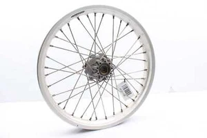 Rim front wheel front wheel Aprilia Pegaso 650 GA 92-96 - Picture 1 of 4