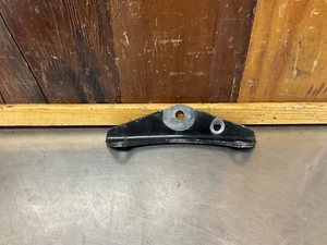 MG MGB 1968-80 • Original Transmission Bracket, Down Pipe to Gearbox. JMG28 - Picture 1 of 7
