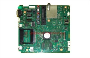 Sony KDL-32EX720 32"LED TV BAT V Main Board 1-883-753-13 - Picture 1 of 3