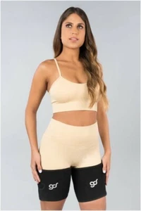 Thigh Trimmer Neoprene Leg Slimmer Loose fat on legs Fast Results - Picture 1 of 8
