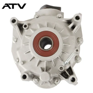 Rear Differential For Polaris Scrambler & Sportsman 2010-2023 Models 1332914 - Picture 1 of 13