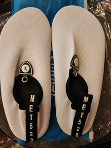 SIMARI Unisex Water Sports Shoes Barefoot Slip-on Outdoor Sports 38/39 (8 US) - Picture 1 of 5